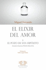 EL ELIXIR DEL AMOR