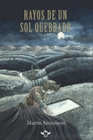 RAYOS DE UN SOL QUEBRADO