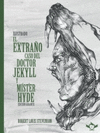 EL EXTRA�O CASO DEL DOCTOR JEKYLL Y MISTER HYDE
