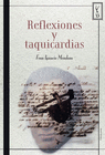 REFLEXIONES Y TAQUICARDIAS
