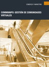 COMM006PO - GESTIN DE COMUNIDADES VIRTUALES