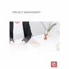 PROJECT MANAGEMENT