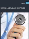 MOVILIZACION DE ENFERMOS