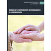 SSCG024PO: DEPENDIENTE INTERRELACI�N Y COMUNICACI�N
