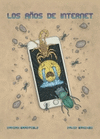LOS A�OS DE INTERNET