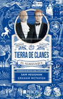 TIERRA DE CLANES EL ALMANAQUE