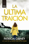 ULTIMA TRAICION LA