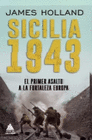 SICILIA 1943