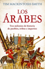 ARABES LOS