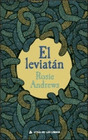 EL LEVIATAN