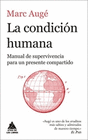 LA CONDICION HUMANA