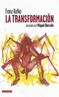 TRANSFORMACION,LA