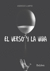 VERSO Y LA VIDA