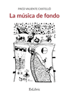 MUSICA DE FONDO