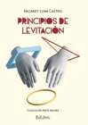 PRINCIPIOS DE LEVITACION