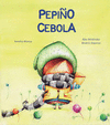 PEPI�O CEBOLA (GALLEGO)