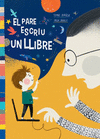 EL PARE ESCRIU UN LLIBRE