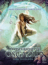 LA OSCURIDAD DE OSGADUR