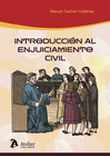 INTRODUCCIN AL ENJUICIAMIENTO CIVIL