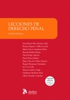 LECCIONES DE DERECHO PENAL. PARTE ESPECIAL (7 EDICIN)