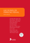 LECCIONES DE DERECHO PENAL. PARTE ESPECIAL (7� EDICI�N)
