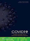 COVID-19. VIROLOGA, INMUNOLOGA, CLNICA Y APROXIMACIN DIAGNSTICA Y TERAPUTI