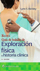 BATES - GUA DE BOLSILLO DE EXPLORACIN FSICA E HISTORIA CLNICA (9 EDICIN)