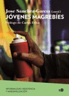 JOVENES MAGREBIES