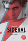 SIDERAL (NUEVA EDICION 10 ANIVERSARIO)
