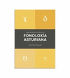 UNA INTRODUCCION A AL FONOLOXIA ASTURIANA