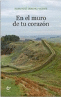 EN EL MURO DE TU CORAZON