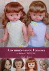 MU�ECAS DE FAMOSA SE DIRIGEN (1957 1969) SEGUNDA EDICION AMPLIADA