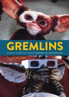GREMLINS. NUNCA LES DES DE COMER DESPUES DE MEDIANOCHE