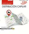 CUADERNO ALUMNO DISTRIBUCION CAPILAR
