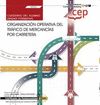 CUADERNO DEL ALUMNO. ORGANIZACI�N OPERATIVA DEL TR�FICO DE MERCANC�AS POR CARRETERA