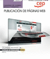 CUADERNO ALUMNO PUBLICACION DE PAGINAS WEB