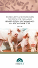 BIOSECURITY AND PATHOGEN CONTROL FOR PIG FARMS UPDATED EDITION SPEC