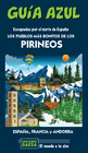 ESCAPADA POR EL NORTE DE ESPA�A: LOS PUEBLOS M�S BONITOS DE LOS PIRINEOS