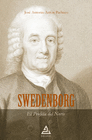 SWEDENBORG EL PROFETA DEL NORTE