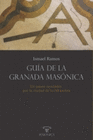GUIA DE LA GRANADA MASONICA