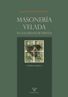 MASONERIA VELADA EN LOS SELLOS DE ESPAÑA