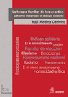 TERAPIA FAMILIAR DE TERCER ORDEN