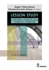 LESSON STUDY APRENDER A ENSE�AR PARA ENSE�AR A APRENDER