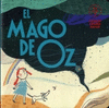 EL MAGO DE OZ (YA LEO A)