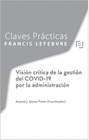 CLAVES PRACTICAS IMPLICACIONES EN EL DERECHO ADMINISTRATIVO