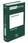 MEMENTO PRACTICO INMOBILIARIO 2021-2022