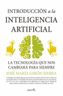 INTRODUCCION A LA INTELIGENCIA ARTIFICIAL