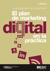 EL PLAN DE MARKETING DIGITAL EN LA PR�CTICA
