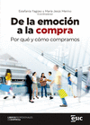 DE LA EMOCI�N A LA COMPRA