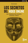 LOS SECRETOS DEL VIDEO ONLINE